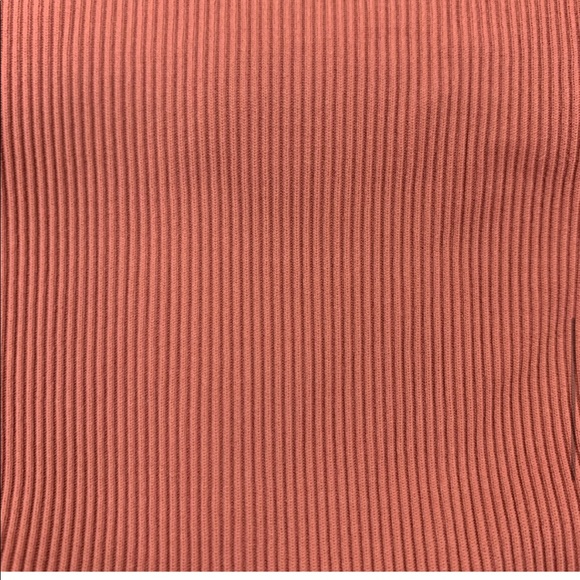 L*Space Ribbed Multi Strand Bikini - Picture 8 of 11